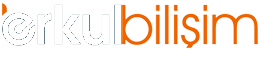 Erkul Bilişim | Samsun Güvenlik Kamerası Güvenlik Sistemleri
