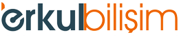 Erkul Bilişim | Samsun Güvenlik Kamerası Güvenlik Sistemleri
